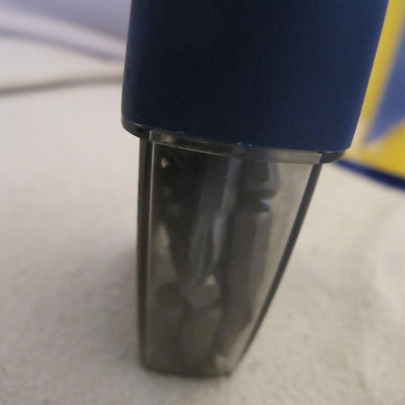 Irwin Tool Bundle - Picture 4 of 8